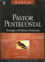 MANUAL PASTOR PENTECOSTAL.pdf